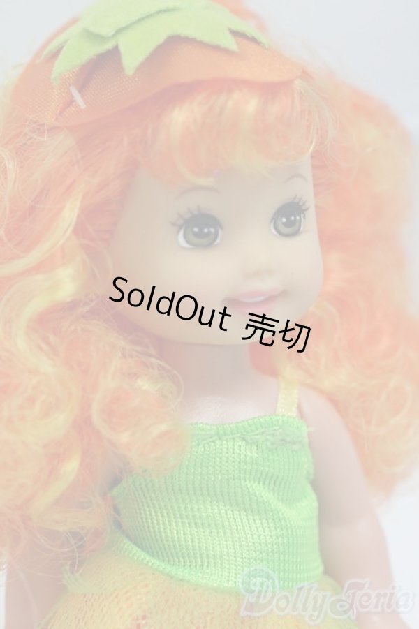 画像3: バービー/ケリー I-26-02-01-231-KD-ZI (3)