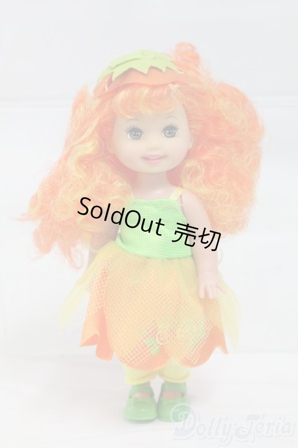 画像4: バービー/ケリー I-26-02-01-231-KD-ZI (4)