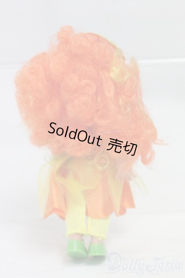 画像5: バービー/ケリー I-26-02-01-231-KD-ZI (5)