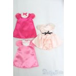 画像: リカちゃん/OF:リトルファクトリー製衣装 I-26-02-01-244-KD-ZI