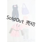 画像: ジェニー/OF:衣装 I-26-02-01-243-KD-ZI