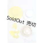 画像: ジェニー/OF:小物 I-26-02-01-240-KD-ZI