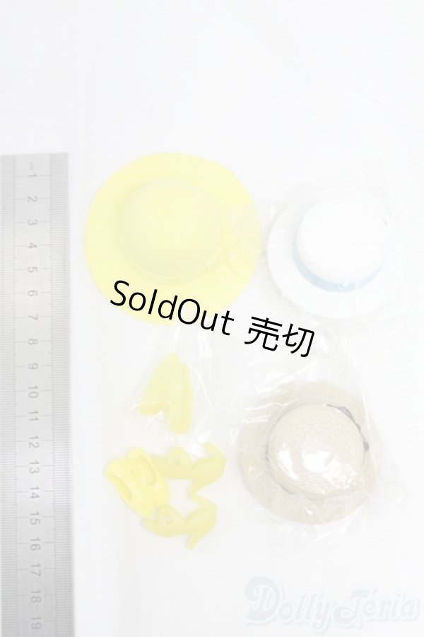 画像2: ジェニー/OF:小物 I-26-02-01-240-KD-ZI (2)