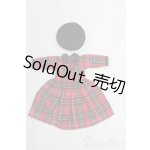 画像: リカちゃん/OF:衣装 I-26-02-01-248-KD-ZI