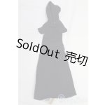 画像: ジェニー/OF:リトルファクトリー製衣装 I-26-02-01-200-KD-ZI