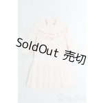 画像: ジェニー/OF:リトルファクトリー製衣装 I-26-02-01-199-KD-ZI