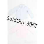 画像: ジェニー/OF:リトルファクトリー製衣装 I-26-02-01-198-KD-ZI