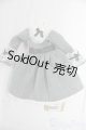画像: リカちゃん/OF:リトルファクトリー製衣装 I-26-02-01-196-KD-ZI