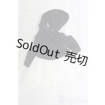 画像: リカちゃん/OF:リトルファクトリー製衣装 I-26-02-01-195-KD-ZI