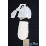 画像: リカちゃん/OF:リトルファクトリー製衣装 I-26-02-01-194-KD-ZI