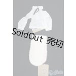 画像: リカちゃん/OF:リトルファクトリー製衣装 I-26-02-01-194-KD-ZI