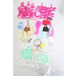 画像: バービー/OF:小物 I-26-02-01-188-KD-ZI