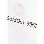 画像: ジェニー/OF:衣装 I-26-02-01-187-KD-ZI