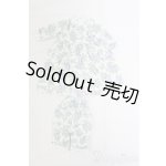 画像: 22cmサイズドール/OF:衣装 I-26-02-01-186-KD-ZI