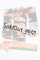 画像: ネオブライス/OF:着物セット I-26-02-01-183-KD-ZI