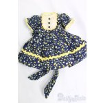 画像: 20cmサイズドール/OF:衣装 I-26-02-01-181-KD-ZI