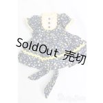 画像: 20cmサイズドール/OF:衣装 I-26-02-01-181-KD-ZI