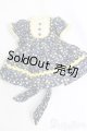 画像: 20cmサイズドール/OF:衣装 I-26-02-01-181-KD-ZI