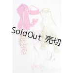 画像: 1/6サイズドール/OF:衣装 I-26-02-01-180-KD-ZI