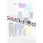 画像: 1/6サイズドール/OF:衣装 I-26-02-01-177-KD-ZI