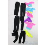 画像: 1/6サイズドール/OF:衣装 I-26-02-01-175-KD-ZI