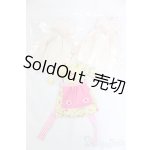 画像: リカちゃん/OF:衣装 I-26-02-01-173-KD-ZI