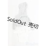 画像: azoneピュアニーモ/OF:25cmサイズドール　衣装 I-26-02-01-169-KD-ZI