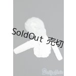 画像: azoneピュアニーモ/OF:25cmサイズドール　衣装 I-26-02-01-168-KD-ZI