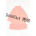 画像: ヴィンテージバービー/OF:衣装 I-26-02-01-159-KD-ZI