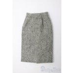 画像: タミーちゃん/OF:衣装 I-26-02-01-143-KD-ZI