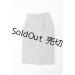 画像: タミーちゃん/OF:衣装 I-26-02-01-143-KD-ZI