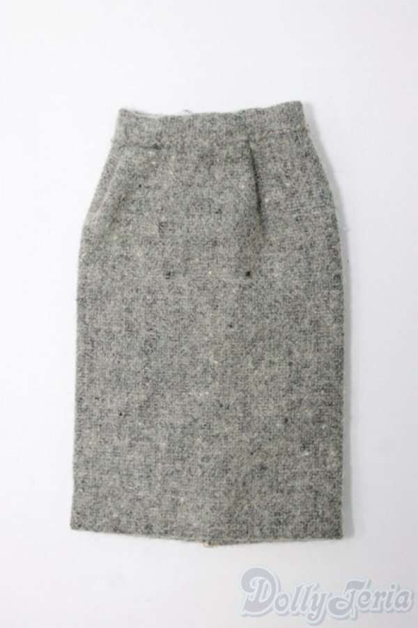 画像1: タミーちゃん/OF:衣装 I-26-02-01-143-KD-ZI (1)