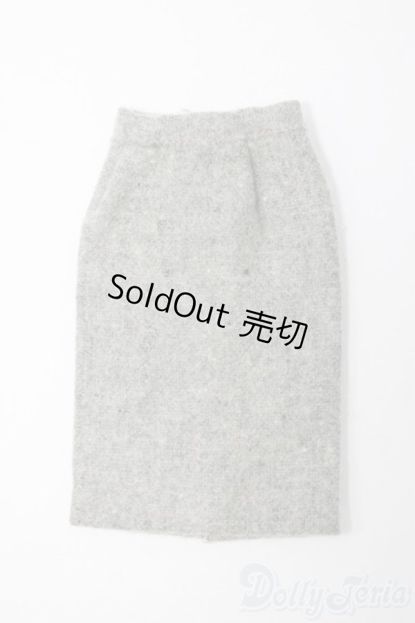 画像1: タミーちゃん/OF:衣装 I-26-02-01-143-KD-ZI (1)