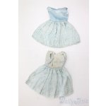 画像: タミーちゃん/OF:衣装 I-26-02-01-150-KD-ZI