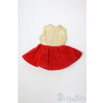 画像: タミーちゃん/OF:衣装 I-26-02-01-149-KD-ZI