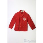 画像: タミーちゃん/OF:衣装 I-26-02-01-148-KD-ZI