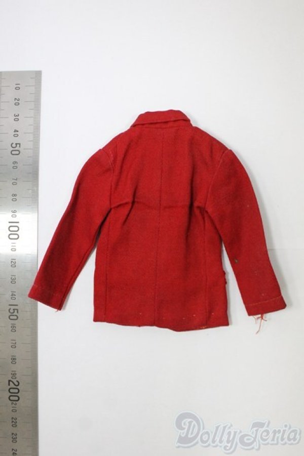 画像2: タミーちゃん/OF:衣装 I-26-02-01-148-KD-ZI (2)