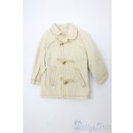 画像: タミーちゃん/OF:衣装 I-26-02-01-147-KD-ZI