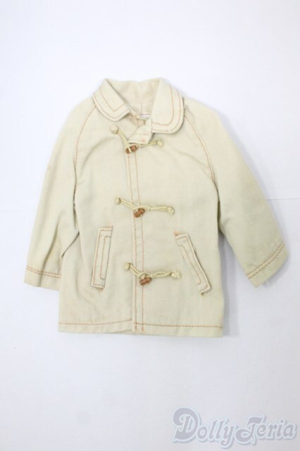 画像1: タミーちゃん/OF:衣装 I-26-02-01-147-KD-ZI (1)