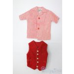 画像: タミーちゃん/OF:衣装 I-26-02-01-146-KD-ZI