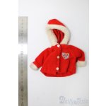 画像: タミーちゃん/OF:衣装 I-26-02-01-142-KD-ZI