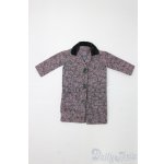 画像: タミーちゃん/OF:衣装 I-26-02-01-140-KD-ZI