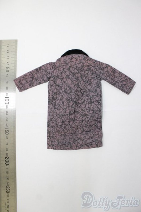 画像2: タミーちゃん/OF:衣装 I-26-02-01-140-KD-ZI (2)