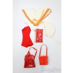 画像: タミーちゃん/OF:衣装 I-26-02-01-139-KD-ZI