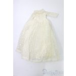 画像: タミーちゃん/OF:衣装 I-26-02-01-138-KD-ZI