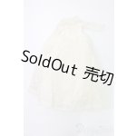 画像: タミーちゃん/OF:衣装 I-26-02-01-138-KD-ZI