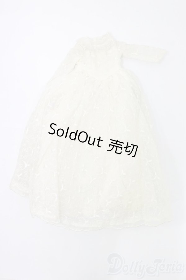 画像1: タミーちゃん/OF:衣装 I-26-02-01-138-KD-ZI (1)