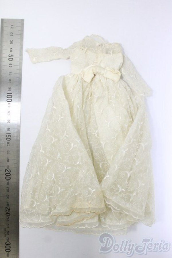 画像2: タミーちゃん/OF:衣装 I-26-02-01-138-KD-ZI (2)