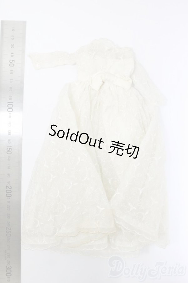 画像2: タミーちゃん/OF:衣装 I-26-02-01-138-KD-ZI (2)