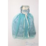 画像: スカーレットちゃん I-26-02-01-137-KD-ZI